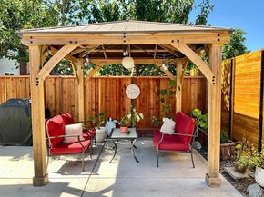 32542 Lake Tana Street, Fremont CA 94555