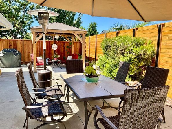 32542 Lake Tana Street, Fremont CA 94555
