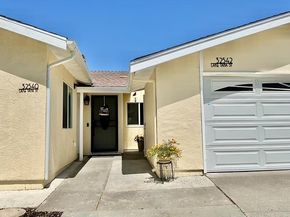 32542 Lake Tana Street, Fremont CA 94555