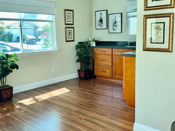 32542 Lake Tana Street, Fremont CA 94555