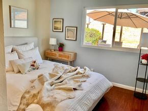 32542 Lake Tana Street, Fremont CA 94555