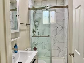 32542 Lake Tana Street, Fremont CA 94555