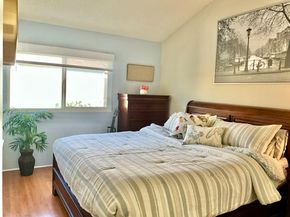 32542 Lake Tana Street, Fremont CA 94555