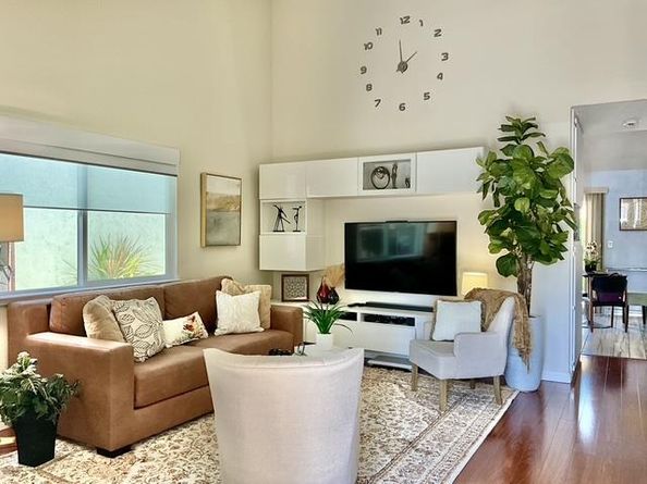 32542 Lake Tana Street, Fremont CA 94555