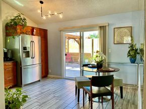 32542 Lake Tana Street, Fremont CA 94555