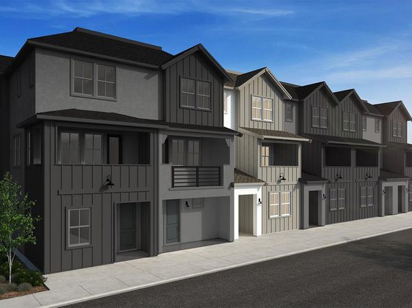 3915 Novel Way, Castro Valley CA 94546