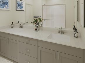 3915 Novel Way, Castro Valley CA 94546