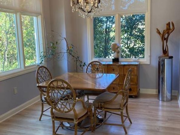 10 Crystal Springs Road 2214, San Mateo CA 94402