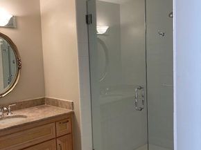 10 Crystal Springs Road 2214, San Mateo CA 94402
