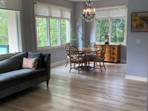 10 Crystal Springs Road 2214, San Mateo CA 94402