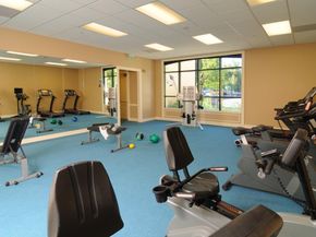 10 Crystal Springs Road 2214, San Mateo CA 94402