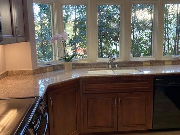10 Crystal Springs Road 2214, San Mateo CA 94402