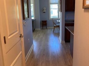 10 Crystal Springs Road 2214, San Mateo CA 94402