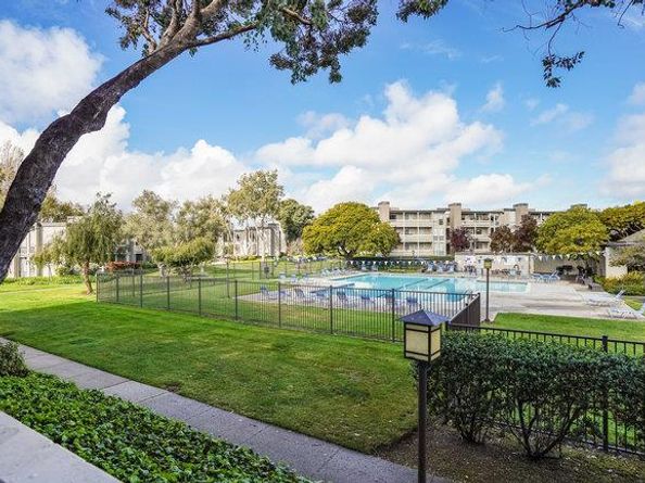 1051 Beach Park Boulevard 204, Foster City CA 94404