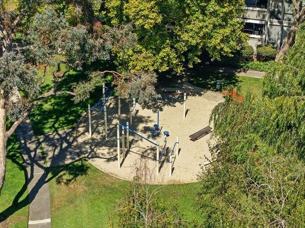 1051 Beach Park Boulevard 204, Foster City CA 94404