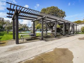 1051 Beach Park Boulevard 204, Foster City CA 94404