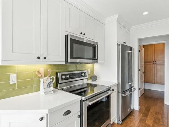1051 Beach Park Boulevard 204, Foster City CA 94404