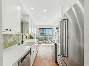 1051 Beach Park Boulevard 204, Foster City CA 94404