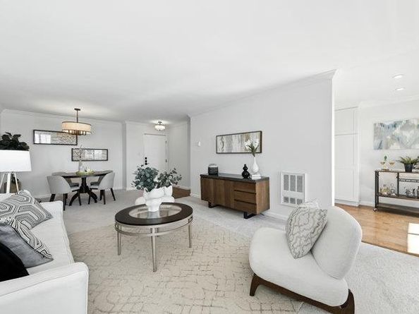 1051 Beach Park Boulevard 204, Foster City CA 94404