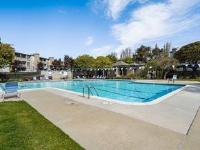 1051 Beach Park Boulevard 204, Foster City CA 94404