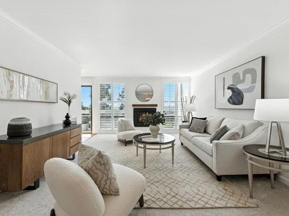 1051 Beach Park Boulevard 204, Foster City CA 94404