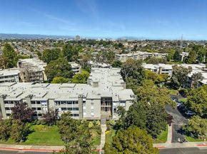 1051 Beach Park Boulevard 204, Foster City CA 94404