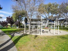 1051 Beach Park Boulevard 204, Foster City CA 94404