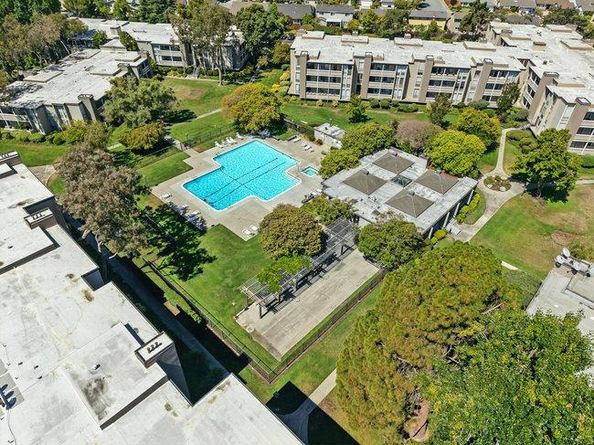 1051 Beach Park Boulevard 204, Foster City CA 94404