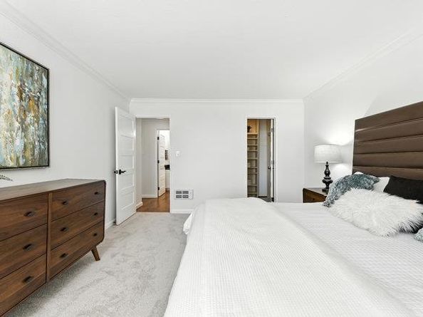 1051 Beach Park Boulevard 204, Foster City CA 94404