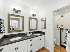 1051 Beach Park Boulevard 204, Foster City CA 94404