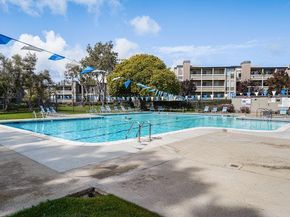 1051 Beach Park Boulevard 204, Foster City CA 94404