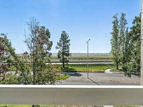 1051 Beach Park Boulevard 204, Foster City CA 94404