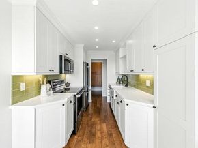 1051 Beach Park Boulevard 204, Foster City CA 94404