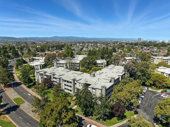 1051 Beach Park Boulevard 204, Foster City CA 94404