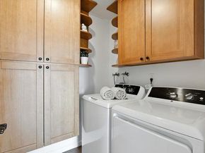 1051 Beach Park Boulevard 204, Foster City CA 94404