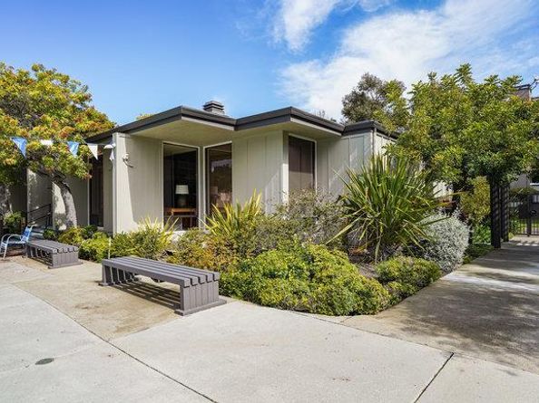 1051 Beach Park Boulevard 204, Foster City CA 94404