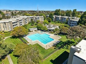 1051 Beach Park Boulevard 204, Foster City CA 94404