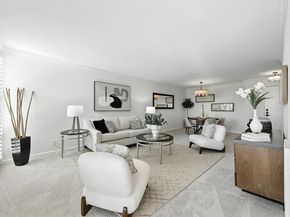 1051 Beach Park Boulevard 204, Foster City CA 94404