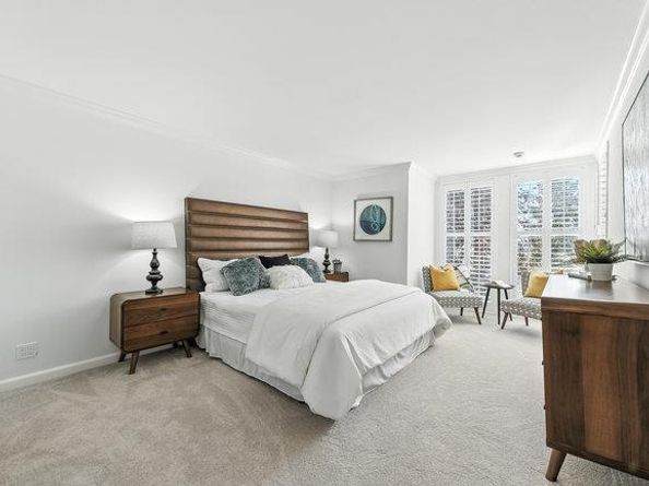 1051 Beach Park Boulevard 204, Foster City CA 94404