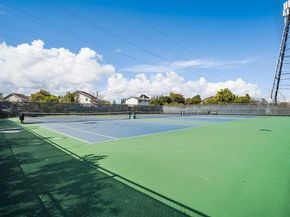 1051 Beach Park Boulevard 204, Foster City CA 94404