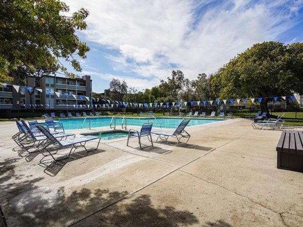 1051 Beach Park Boulevard 204, Foster City CA 94404