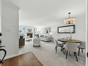 1051 Beach Park Boulevard 204, Foster City CA 94404
