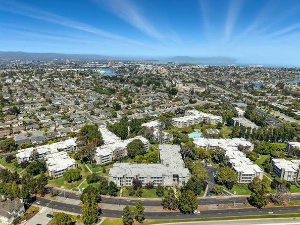 1051 Beach Park Boulevard 204, Foster City CA 94404
