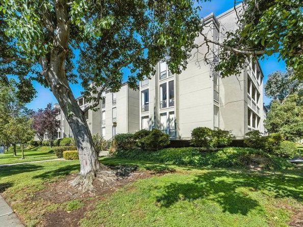 1051 Beach Park Boulevard 204, Foster City CA 94404