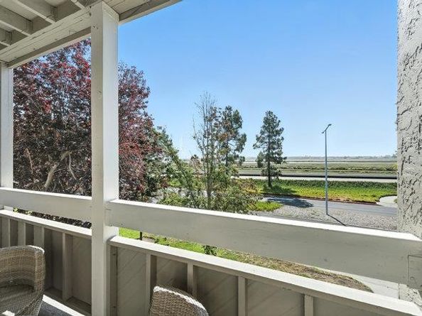 1051 Beach Park Boulevard 204, Foster City CA 94404