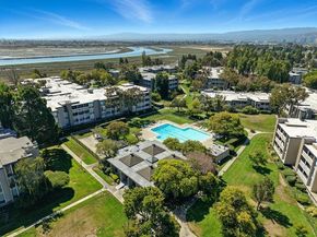 1051 Beach Park Boulevard 204, Foster City CA 94404