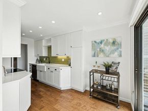 1051 Beach Park Boulevard 204, Foster City CA 94404
