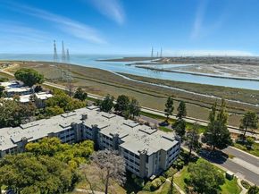 1051 Beach Park Boulevard 204, Foster City CA 94404