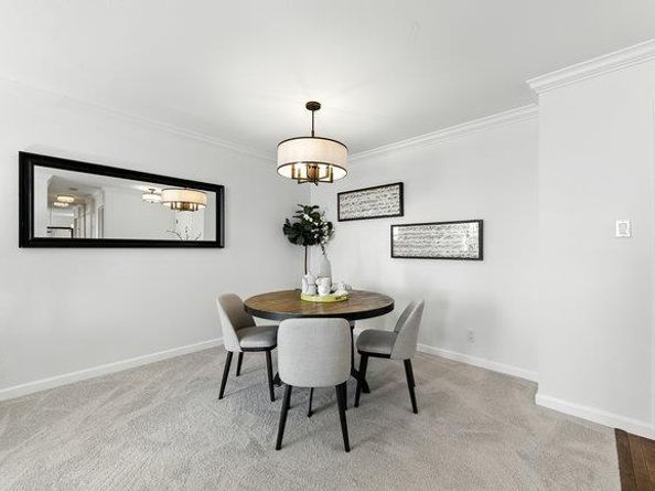 1051 Beach Park Boulevard 204, Foster City CA 94404
