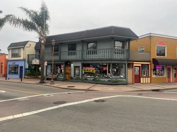 Stockton